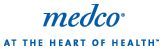 Medco Health Solutions